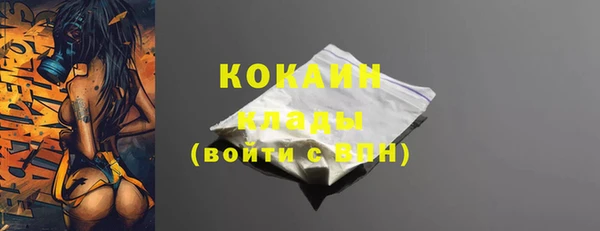 твердый Абинск